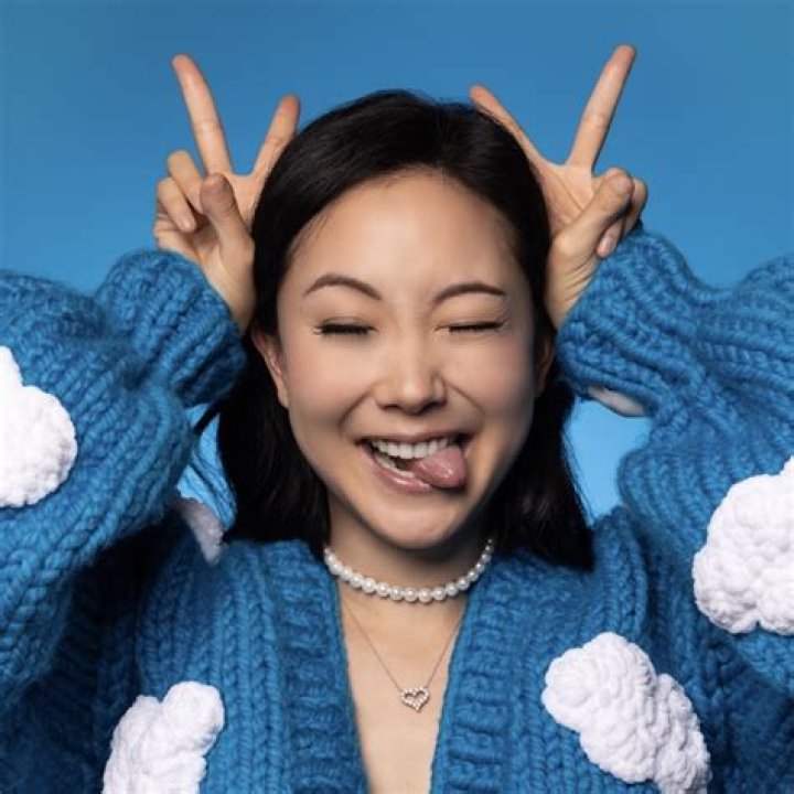 Jeenie.weenie – Bio, Facts, Family Life