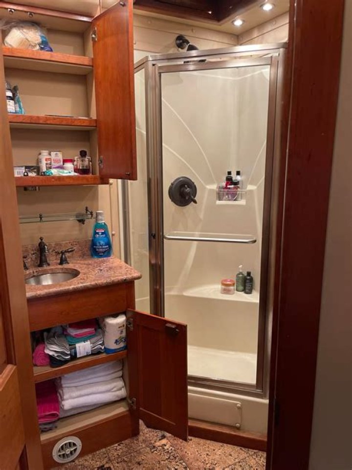 Dr. Jeff Pierce, DO – Livonia, MI