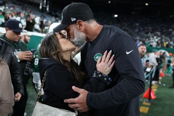 Jeff Ulbrich Wife Name Revealed: Who Is The Coach Married To?