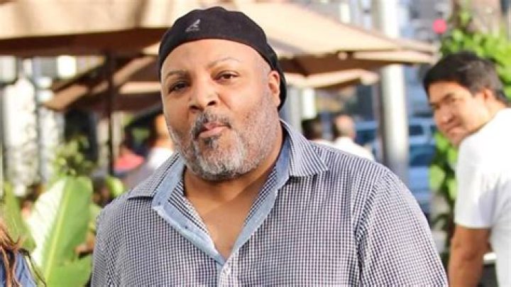 Jeffré Phillips Net Worth, Income, Salary, Earnings, Biography