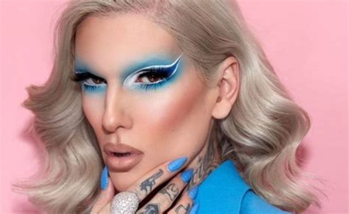 Jeffree Star Accused Of Bribery Sexual Assault And More In New Exposé – Star And His Team Say They’re ‘Decades-Old Discredited Allegations’
