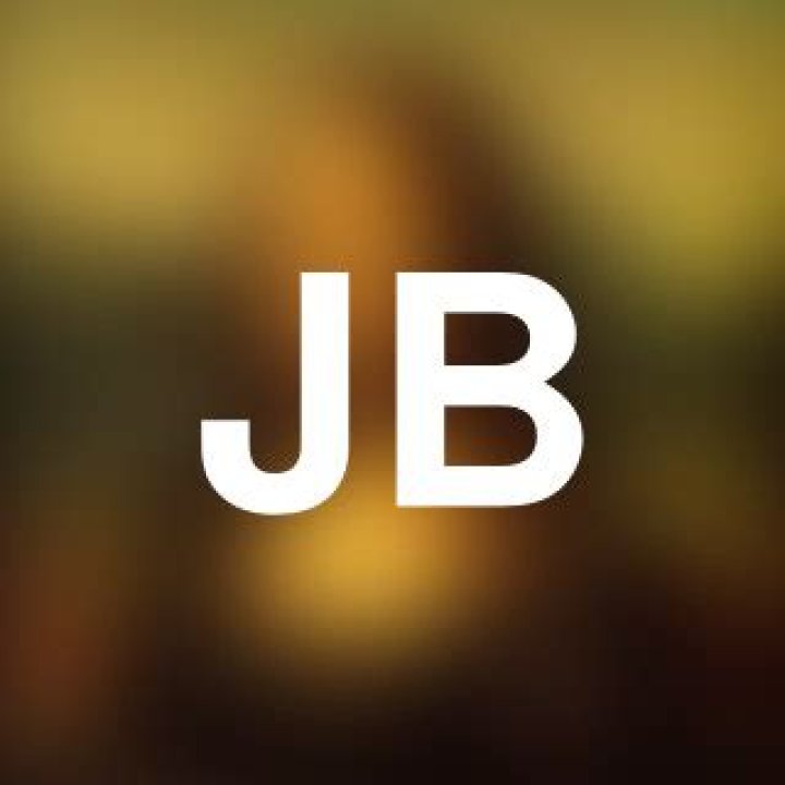 Dr. Jeffrey Boyle, MD – Sioux Falls, SD