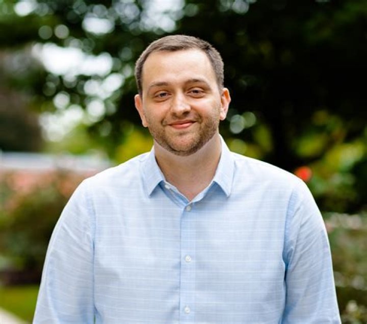 Jeffrey Emmons – Grayling, MI