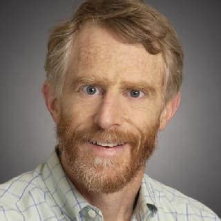 Dr. Jeffrey Englander, MD – San Jose, CA