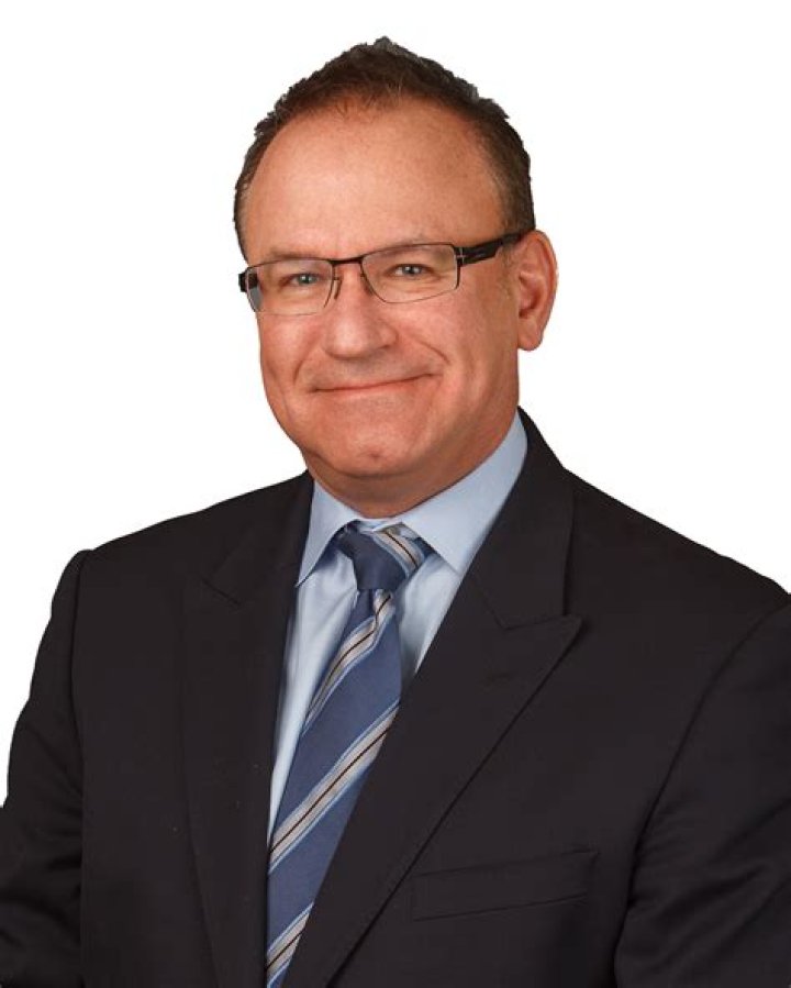 Dr. Jeffrey Evans, MD – Oxford, MS