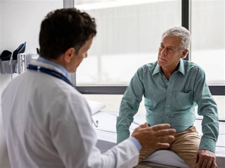 Dr. Jeffrey Hannel, MD – Lubbock, TX