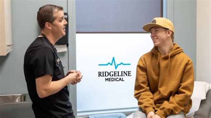 Dr. Jeffrey Haskell, MD – Idaho Falls, ID