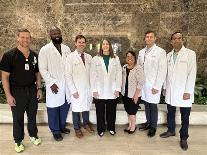 Dr. Jeffrey Hays, MD – San Francisco, CA