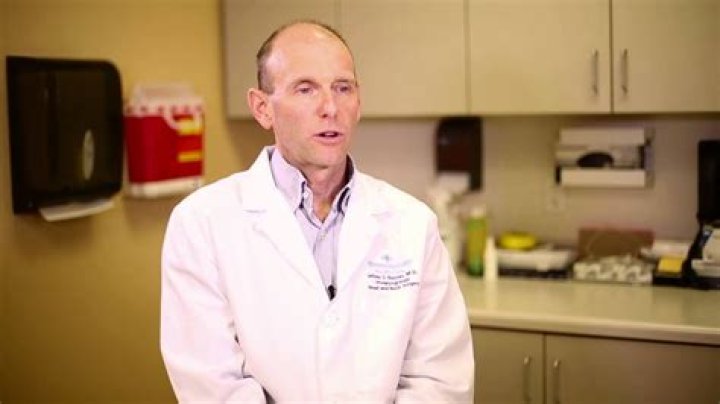 Dr. Jeffrey Keyser, MD – Logan, UT