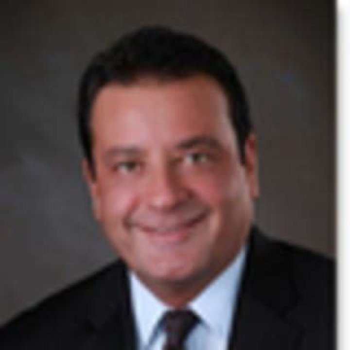 Dr. Jeffrey Khabir, MD – Mount Pleasant, MI