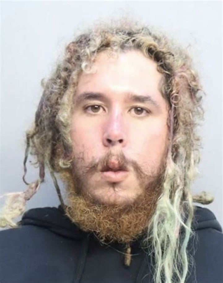 Jeffrey Small Jr., PA – Salem, MA