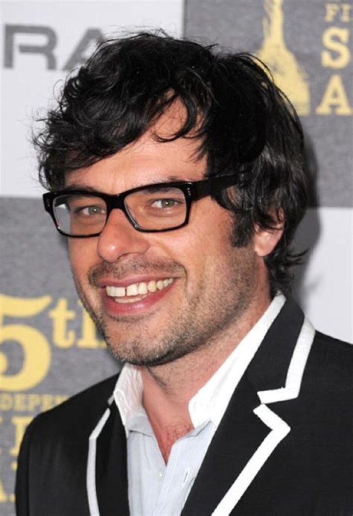 Jemaine Clement - Bio, Facts, Family Life of New Zealand Comedian