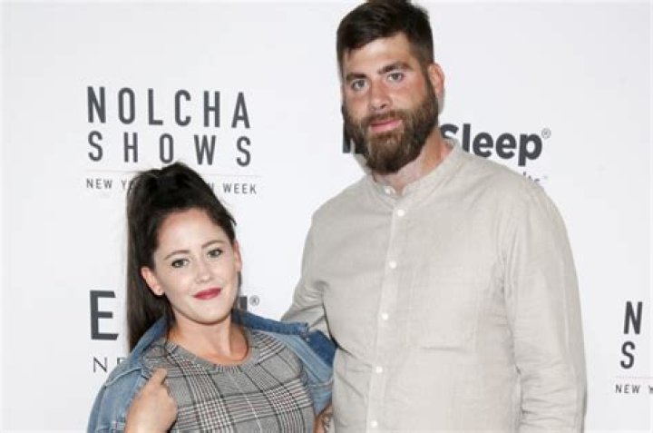 Jenelle Evans Husband: David Eason Net Worth, Height, Skin, Goat, Age, TikTok, Vitiligo, Daughter