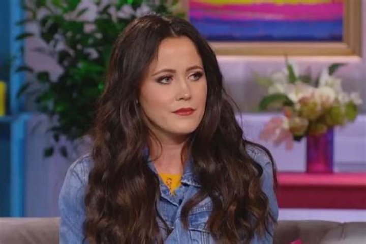 Jenelle Evans Says She ‘Will Do Anything’ To Have Her Kids Back Home But Not If That Means Divorcing David Eason!