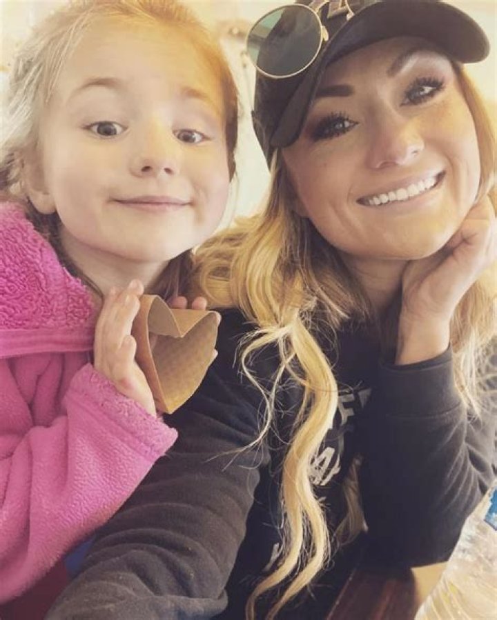 Jenelle Evans Will Have A ‘Hard Time’ Getting Sole Custody Of Her And David Eason’s Daughter – Attorney Explains Why!