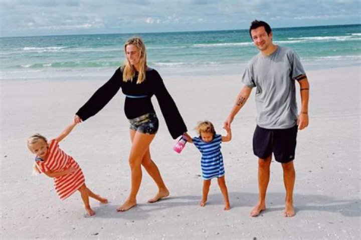 Jenna Joseph - Bio, Facts, Family of Social Media & Instagram Star