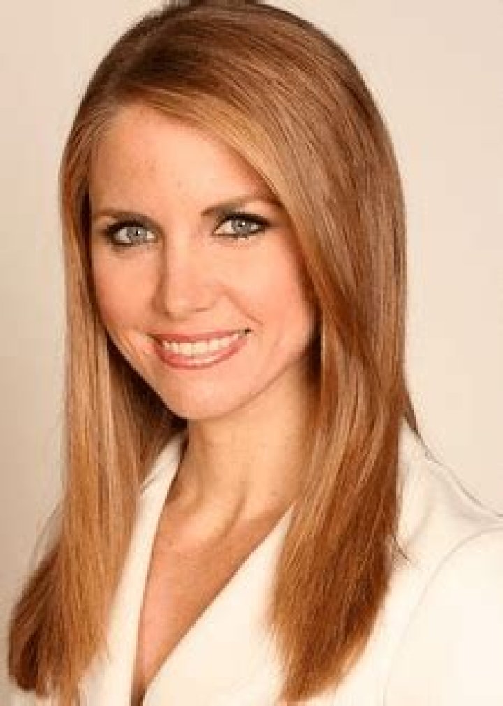 Jenna Lee Bio, Age, Height, Wife, Kids, Family, Salary, Fox News