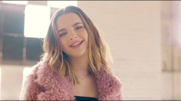 Jenna Raine Wiki, Bio, Net Worth, Affairs