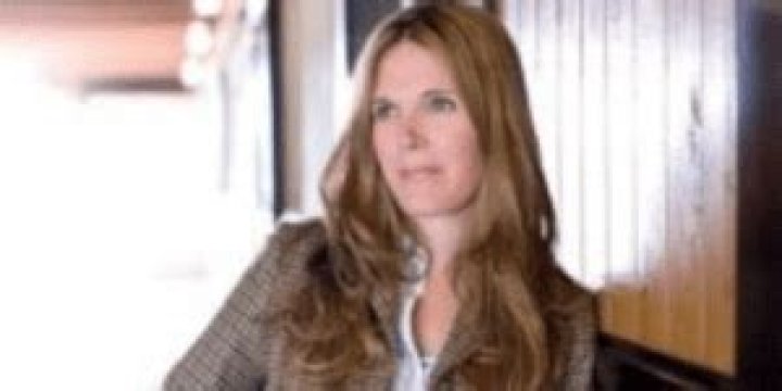 Jennie Turner Wikipedia, age, height, husband, children, job, house, net worth