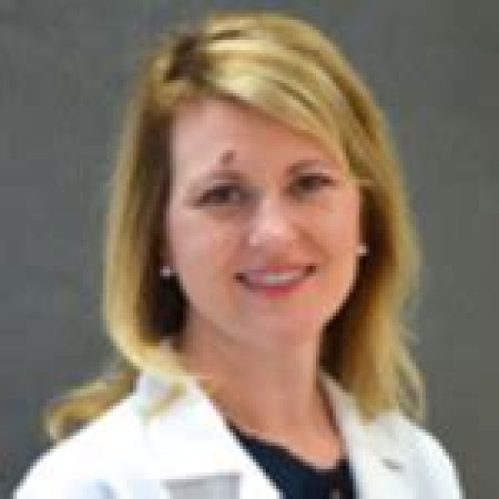 Dr. Jennifer Bevins, MD – Naples, FL