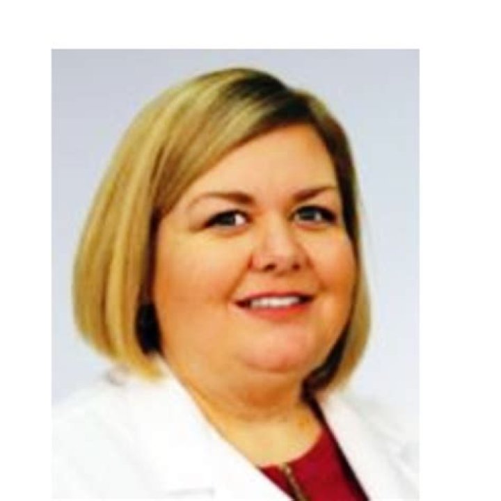 Jennifer Cornish – Corning, NY