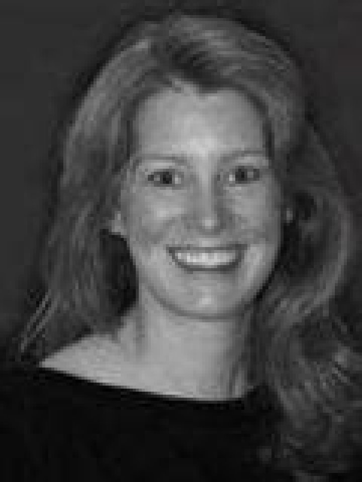 Dr. Jennifer Everson, MD – Conroe, TX