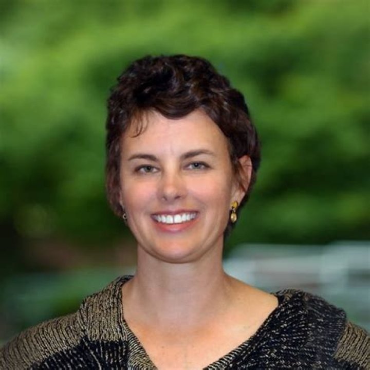 Dr. Jennifer Falk, MD – Palo Alto, CA