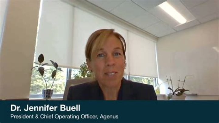 Dr. Jennifer Gambla, MD – New Lenox, IL