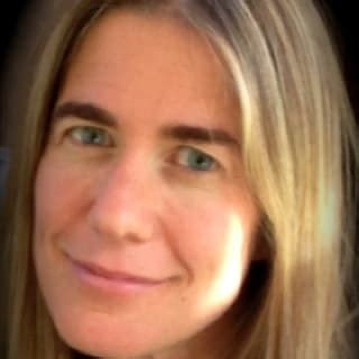 Dr. Jennifer Grin, MD – Aurora, CO