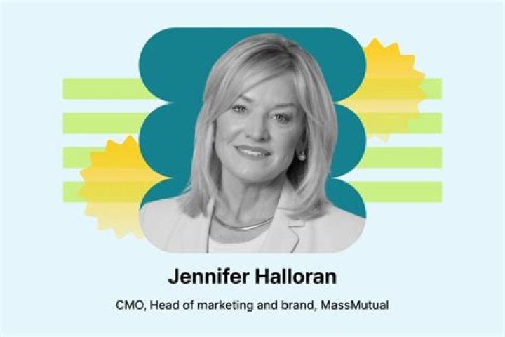 Dr. Jennifer Halloran, MD – Nags Head, NC