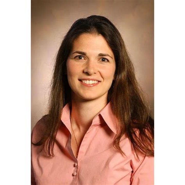 Dr. Jennifer Halpern, MD – Nashville, TN