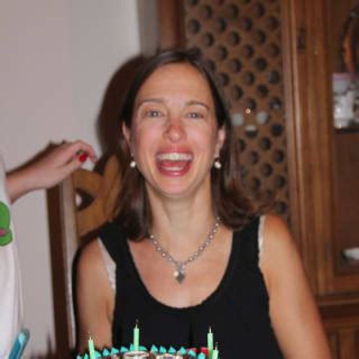 Dr. Jennifer Hinton, MD – O Fallon, MO