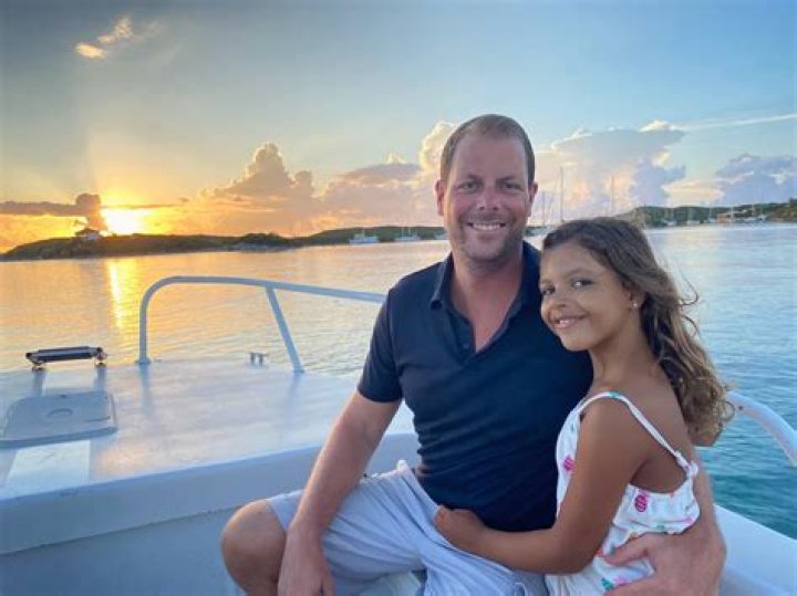 Jennifer Hutt Biography; Age, Show, Husband, Net Worth of Charles Koppelman’s Daughter