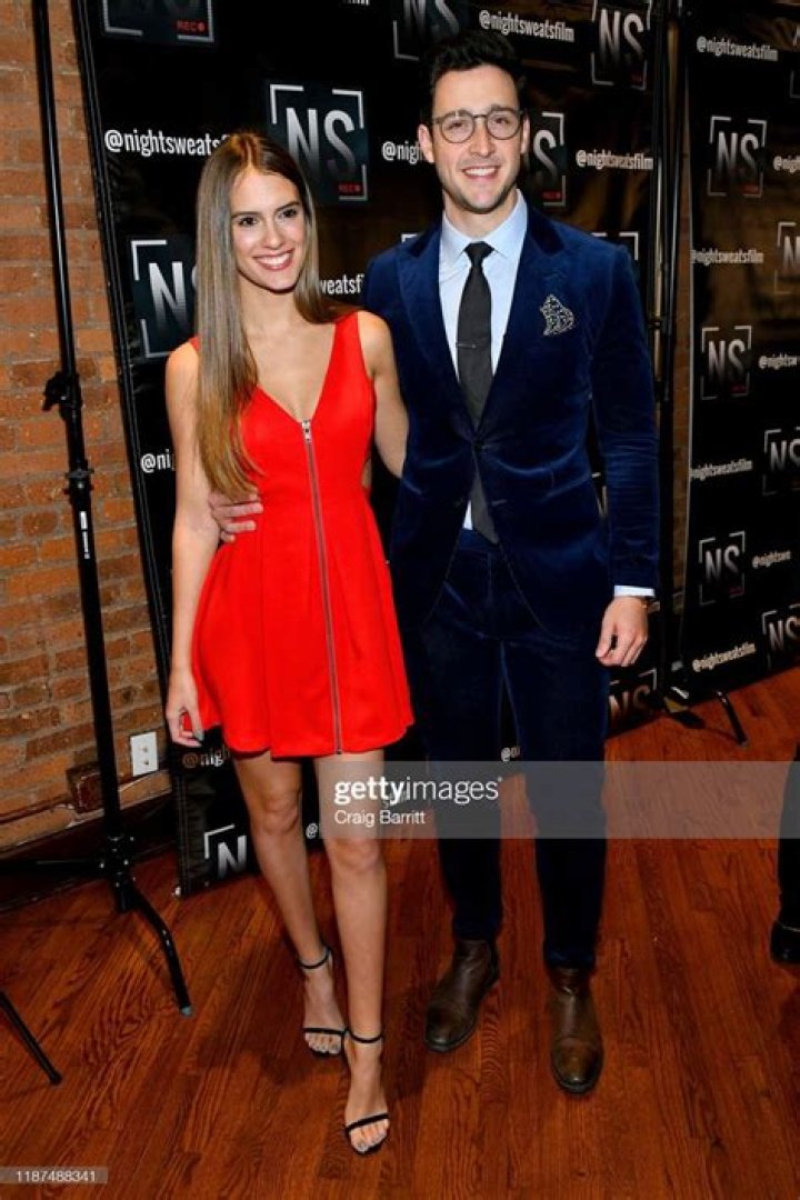 Jennifer Lahmers Wiki Bio: Age, Height, Salary, Dr Mike, Husband, New Boyfriend, Divorced