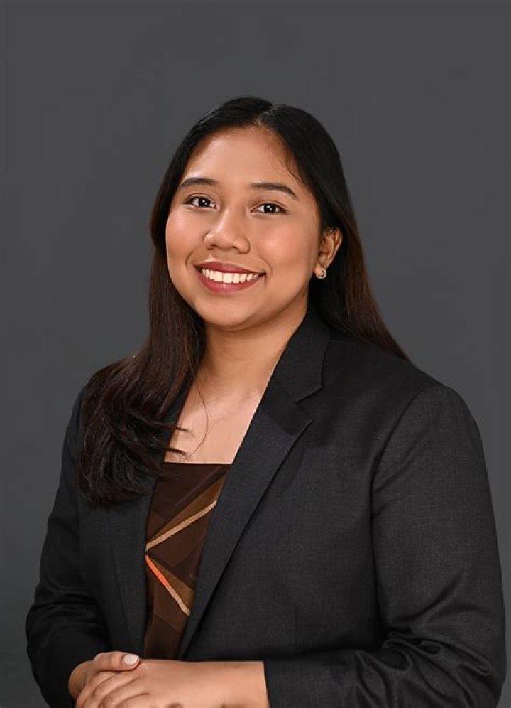 Dr. Jennifer Laman, DO – Hudson, FL