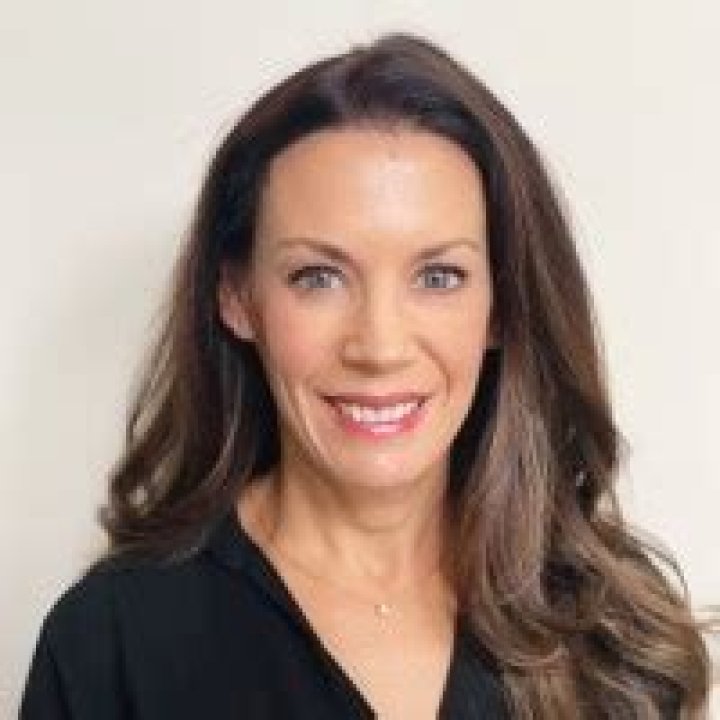 Dr. Jennifer Layman, MD – Salt Lake City, UT