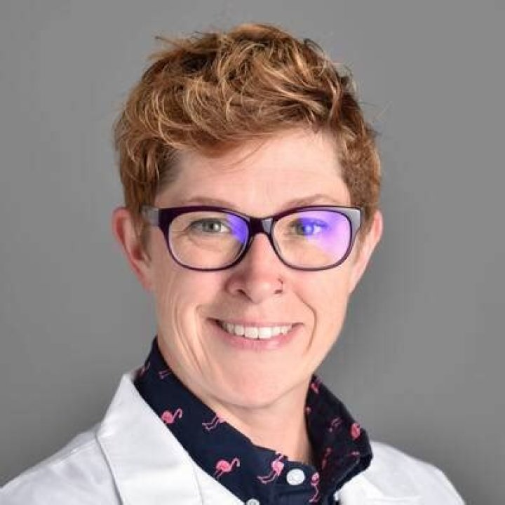 Jennifer Lentz, PA – Charlotte, NC