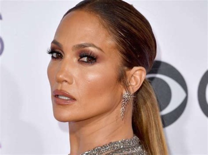 Jennifer Lopez And Alex Rodriguez Buy A $40 Million House In Miami