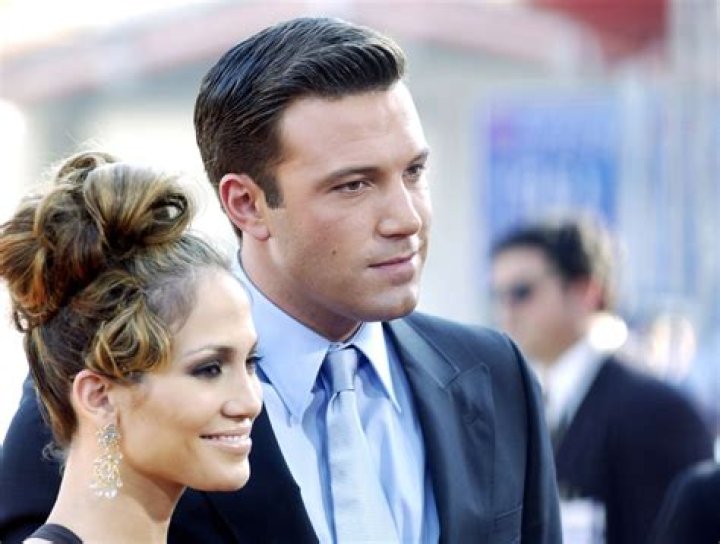 Jennifer Lopez And Ben Affleck Spending More And More Time Together Since Her Alex Rodriguez Split – Are They Reuniting?