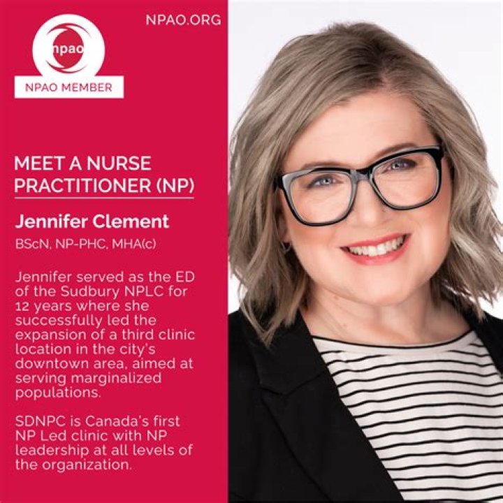 Jennifer May – Omar, WV