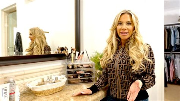 Jennifer Pedranti Wiki, Age, Boyfriend, Husband, Net Worth, Kids & More