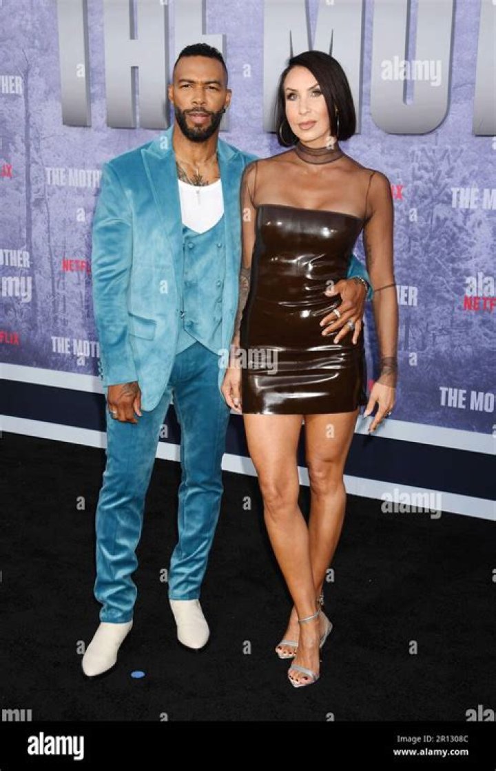 Jennifer Pfautch Biography - Facts, Childhood, Family Life & Achievements