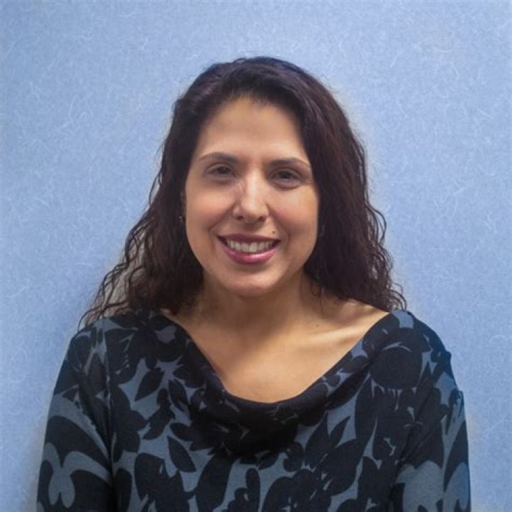 Dr. Jennifer Raffin, MD – Rochester Hills, MI