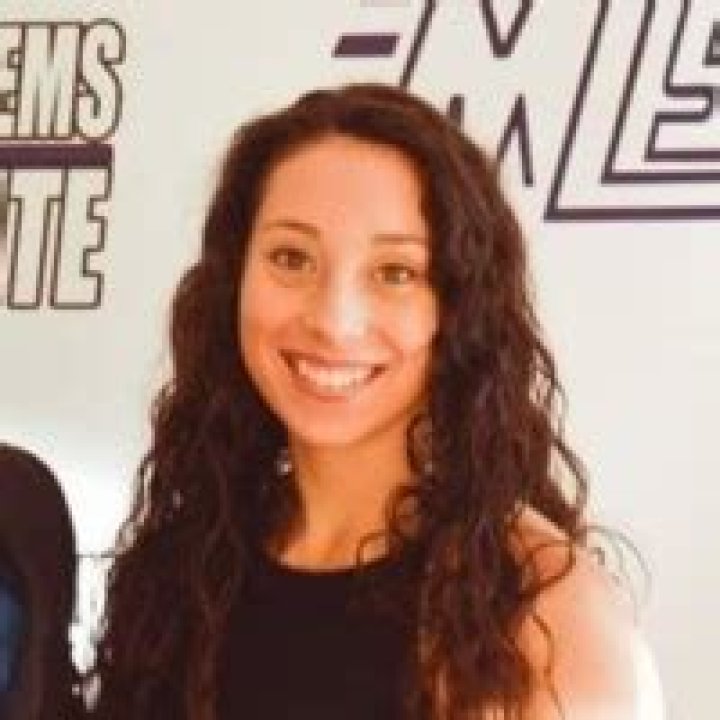 Jennifer Rivera, PA – Edinburg, TX