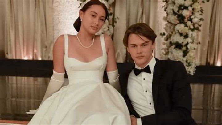 Jenny Han confirms that Belly and Conrad will still give us butterflies in ‘The Summer I Turned Pretty’ season 2