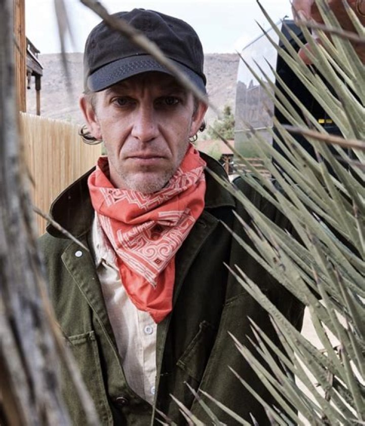 Jeremiah Green Cause of Death Revealed