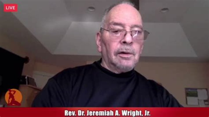 Dr. Jeremiah Wright, MD – Clarksville, TN