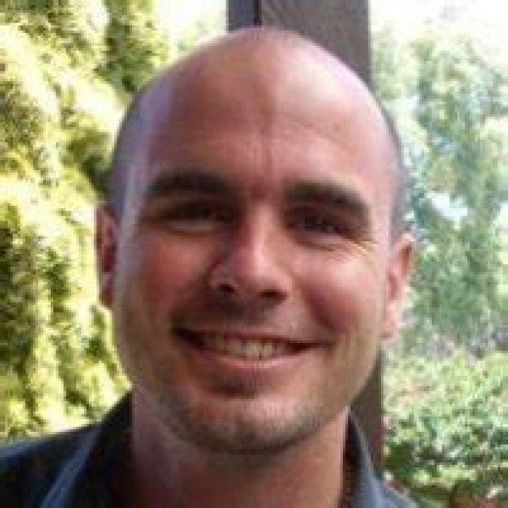 Jeremy Colgan, PA – Northern Cambria, PA