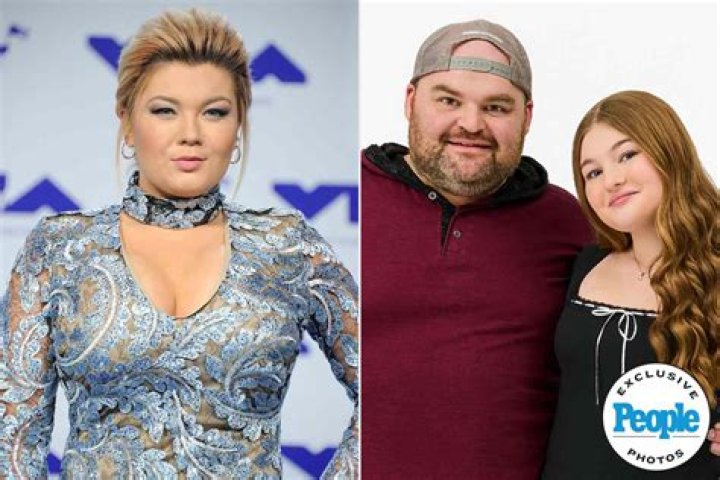 Jeremy Meeks Opens Up About Co-Parenting With Chloe Green – Here’s Why ‘It’s Amazing!’