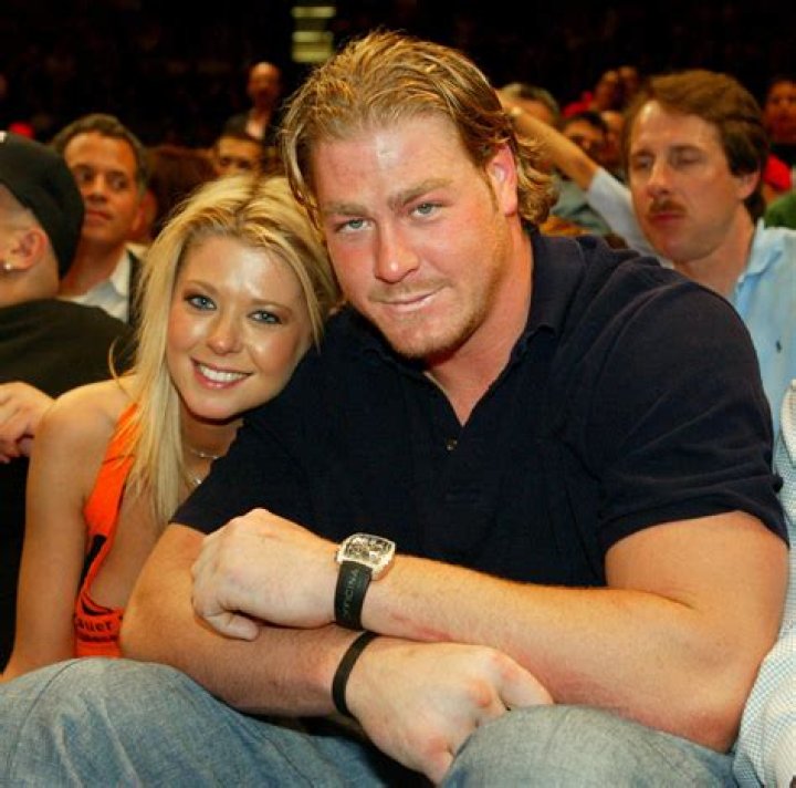 Jeremy Shockey Biography - Facts, Childhood, Family Life & Achievements